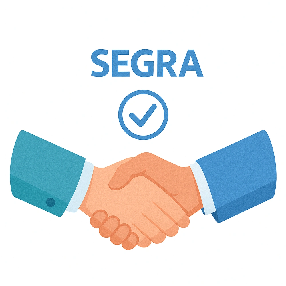 Reinigungsfirma Beauftragung